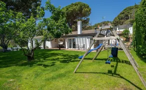 Leo Street 96, Tossa de Mar-Lesal Villas Rentals Mar Azul - Image 5