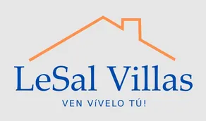 Leo Street 96, Tossa de Mar-Lesal Villas Rentals Mar Azul - Image 2