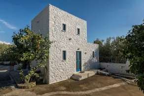 Pyrgaki House - Image 2