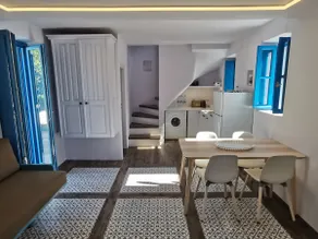 Pyrgaki House - Image 4