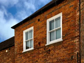 * Premium * Apartment in Buckingham’s Town Centre - Image 3