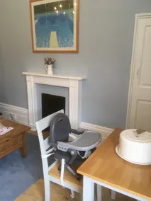 * Premium * Apartment in Buckingham’s Town Centre - Image 4
