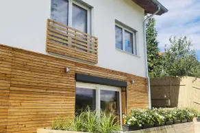 5-star Alpine feel-good accommodation - Image 3