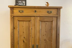 Schwalbennest Vacation Rental - Image 4