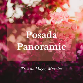 Posada ✺Panoramic✺ - Image 4