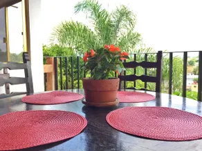 Posada ✺Panoramic✺ - Image 2