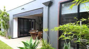 Villa Salt - Laid-Back Luxury by the coast - Image 2