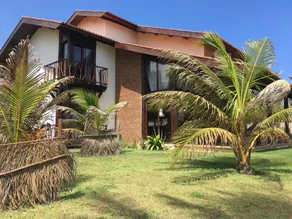 Casa Guajiru Kitesurf, seaside - Image 2