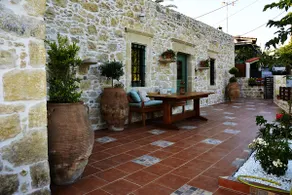 Joakim's Villa - Image 3