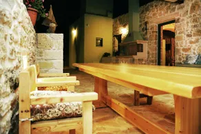 Joakim's Villa - Image 4