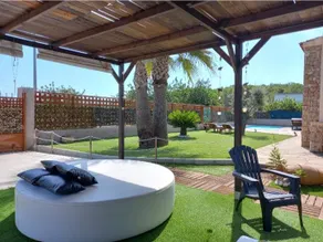 Case Corp de dalt Villa - Image 4