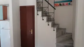 Evgenia's Seafront House 2 - Image 5