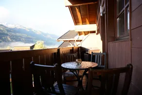 Panorama-Apartment Fürth - Image 5