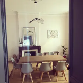 Maison St Romain Blaye - Image 4
