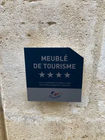 Maison St Romain Blaye - Image 3
