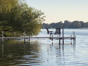\"It's All Good\" at Pike Lake - Image 5