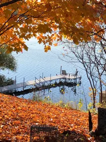 \"It's All Good\" at Pike Lake - Image 4