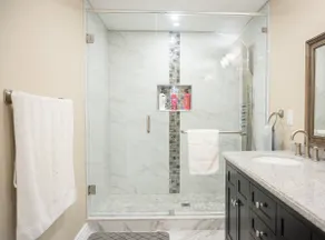 Your PLACE by the FALLS - 2BR 3BED 2BA - Image 2