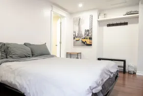 Your PLACE by the FALLS - 2BR 3BED 2BA - Image 3