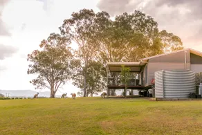 Blackwattle Luxury Retreats - Image 5