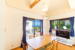 【Private villa】5 beds/basketball court/BBQ / - Image 5