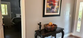 Our Casa Del Lago (20V) – Fun, Lake, Pool - Image 4