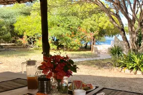 Mangrove House - Image 2
