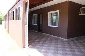 Casa do Macuco 2 - Image 5