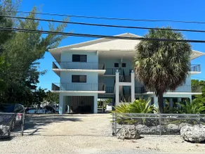 Waterfront Apt Key Largo #1, 10% Off 7+, 5% Off 4+ - Image 4
