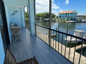 Waterfront Apt Key Largo #1, 10% Off 7+, 5% Off 4+ - Image 3