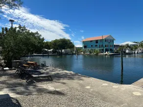 Waterfront Apt Key Largo #1, 10% Off 7+, 5% Off 4+ - Image 5