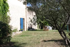 Family home 6/10 people, near Nîmes - Image 3