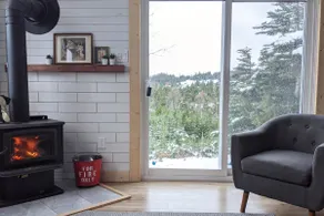 Middle Hill Cottage: Walk to Skerwink/ Brewery - Image 3