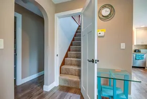 The Nest: Perfect Home for Miami U Families - Image 5