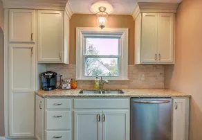 The Nest: Perfect Home for Miami U Families - Image 2
