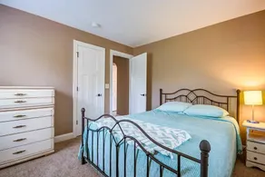 The Nest: Perfect Home for Miami U Families - Image 3