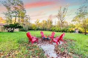 The Nest: Perfect Home for Miami U Families - Image 4