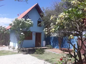 Yellow Forest Chalets - Image 2