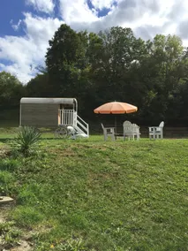 My little sweet home - Image 5