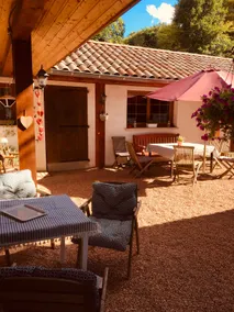 My little sweet home - Image 2