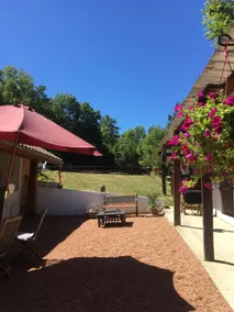 My little sweet home - Image 3