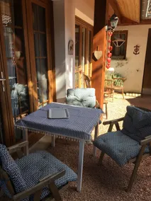 My little sweet home - Image 4