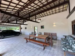 Comfortable beach house in Cond. Interlagos, Bahia - Image 5