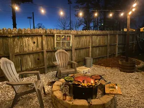 Avondale: 5 star location; Clean and Cozy House - Image 3