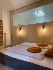 Close to nature, newly furnished apartment, dog-friendly - Image 5