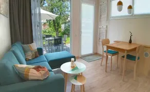 Tiny bungalow, barrier-free and climate-neutral - Image 2