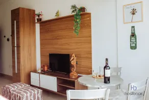 Beachfront apartment, great location | ROMM104 - Image 4