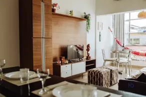 Beachfront apartment, great location | ROMM104 - Image 3