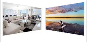 Waterview luxury hideaway, 2 min walk to all, pool - Image 2