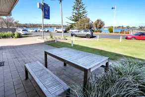 On the Lake at Penguin Mews - free wifi - Unit 7 - Image 4